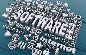 Licenciamento de Software