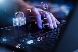 Backup e Segurança de Dados